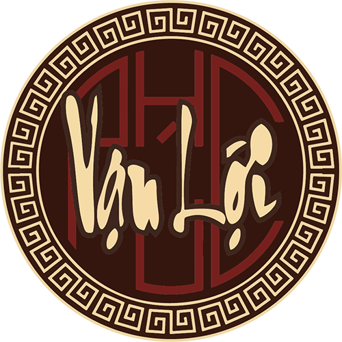 Ô Mai Vạn Lợi